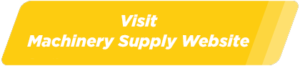Visit Machinery Supply Website button