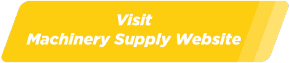 Visit Machinery Supply website