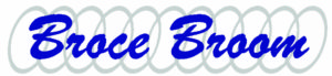 broce-logo