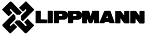 Lippmann logo PNG