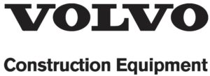 Volvo Construction Equipment - Skid Steer Loader