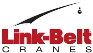 Link-Belt-logo