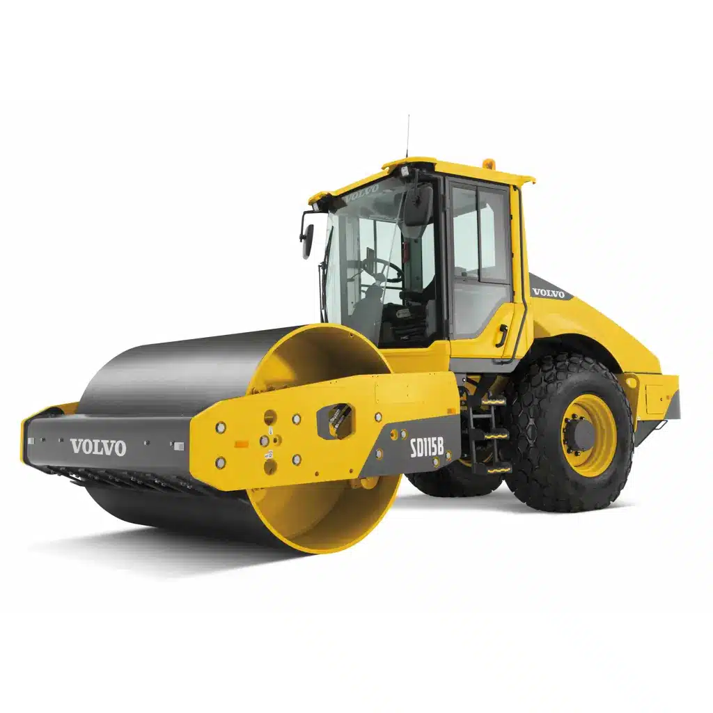 product category image